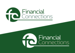 Logo Design by Channel Studio for this project | Design: #17484367