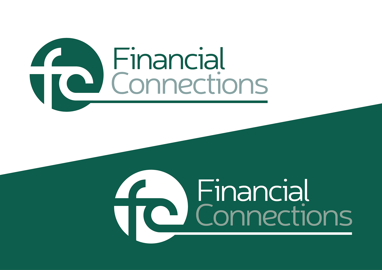 Diseño de Logo por Channel Studio para este proyecto | Diseño #17484368