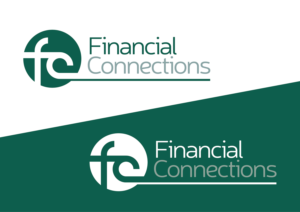 Logo Design by Channel Studio for this project | Design: #17484368