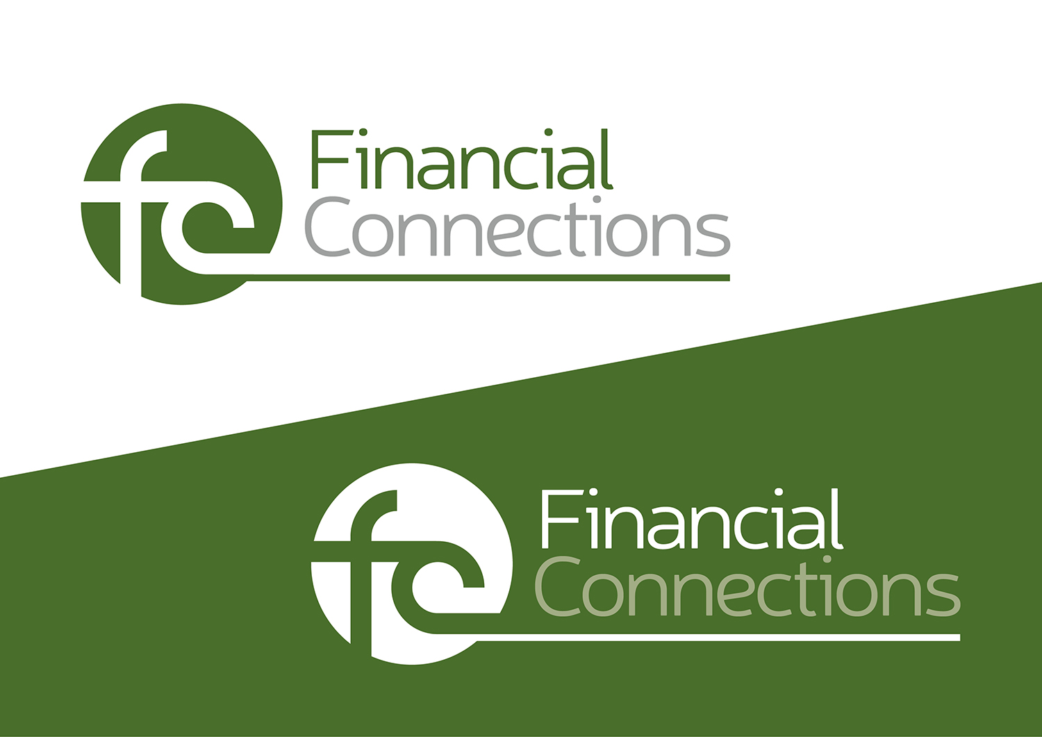 Diseño de Logo por Channel Studio para este proyecto | Diseño #17484369