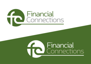 Logo Design by Channel Studio for this project | Design: #17484369