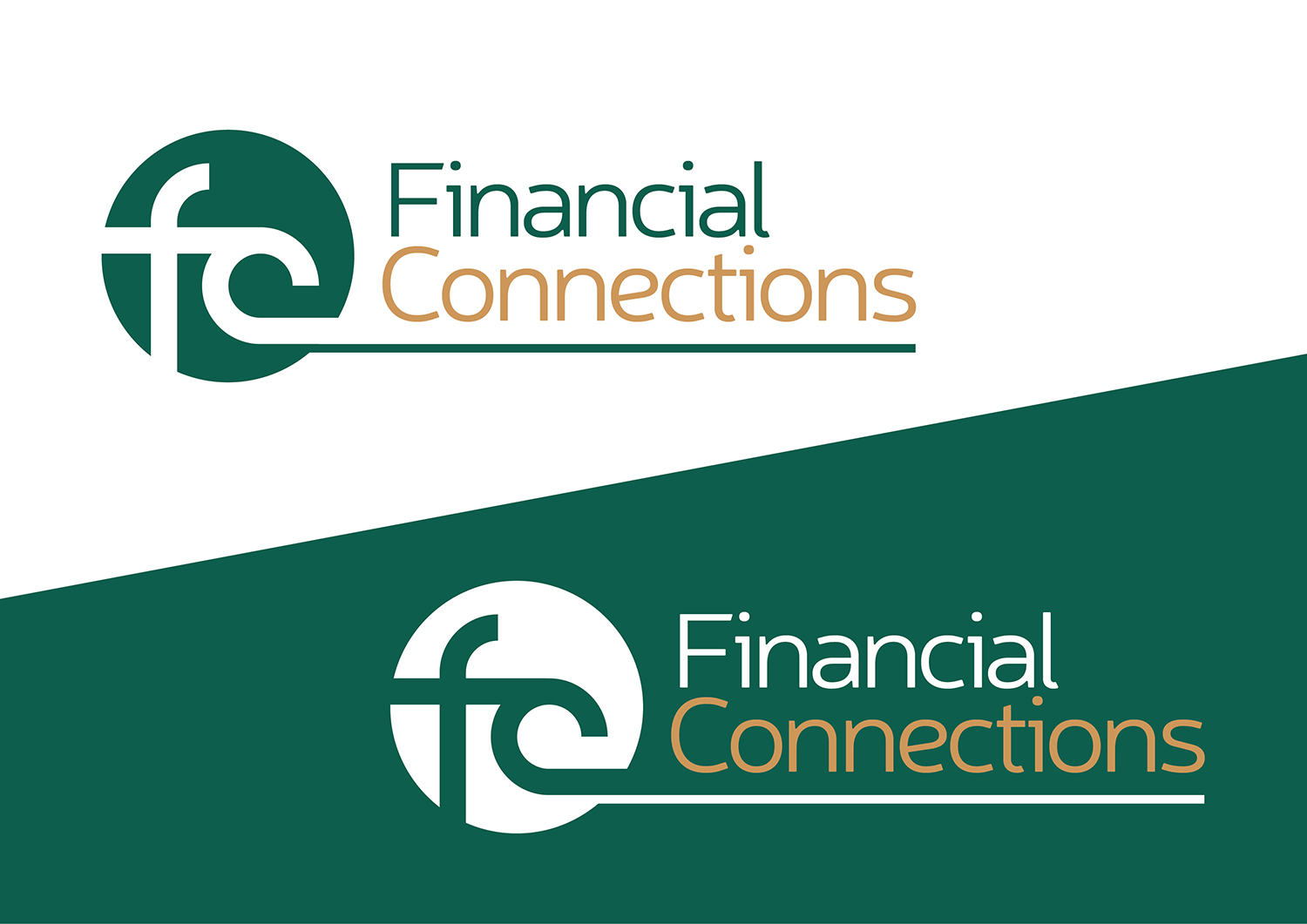 Diseño de Logo por Channel Studio para este proyecto | Diseño #17484370