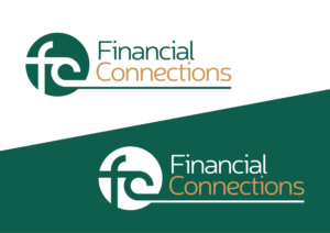 Logo Design by Channel Studio for this project | Design: #17484370