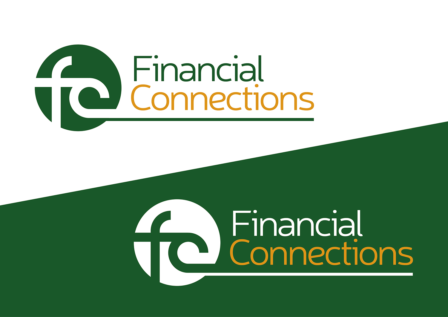 Diseño de Logo por Channel Studio para este proyecto | Diseño #17484371