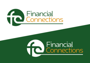 Logo Design by Channel Studio for this project | Design: #17484371