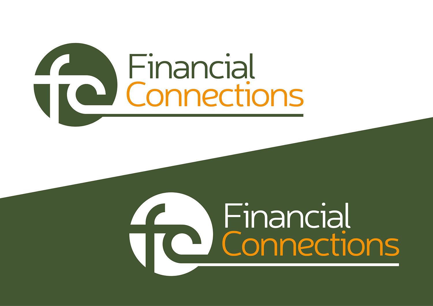 Diseño de Logo por Channel Studio para este proyecto | Diseño #17484372