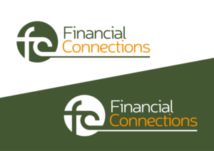 Logo Design by Channel Studio for this project | Design: #17484372