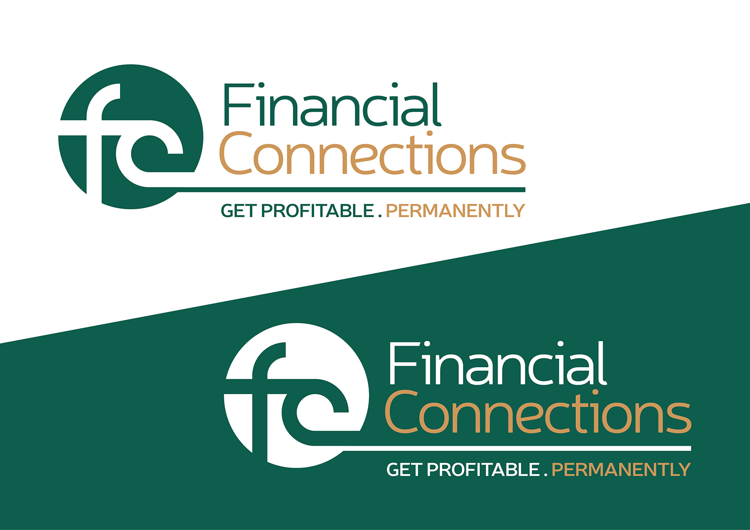 Logo Design by Channel Studio for this project | Design #17484377