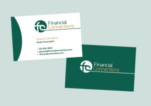 Logo Design by Channel Studio for this project | Design: #17484414