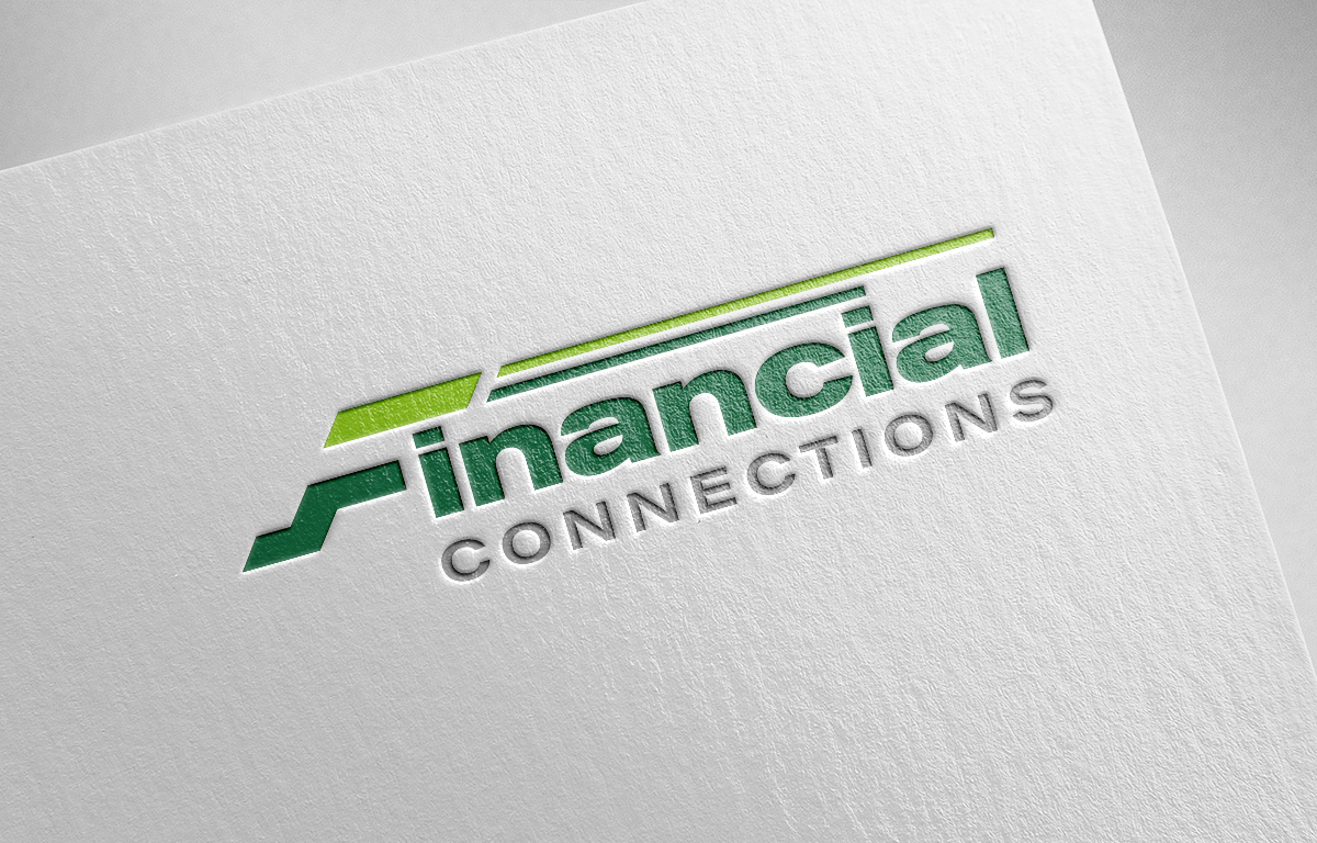 Logo Design by Daniel Caso Design for this project | Design #17381188