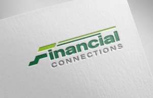 Logo Design by Daniel Caso Design for this project | Design: #17381188