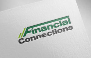 Logo Design by Daniel Caso Design for this project | Design: #17381189