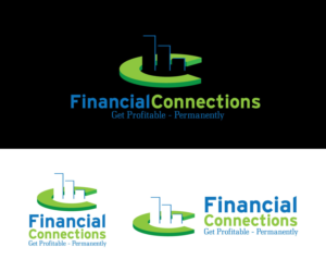 Logo Design by Creativdiz for this project | Design: #17379128