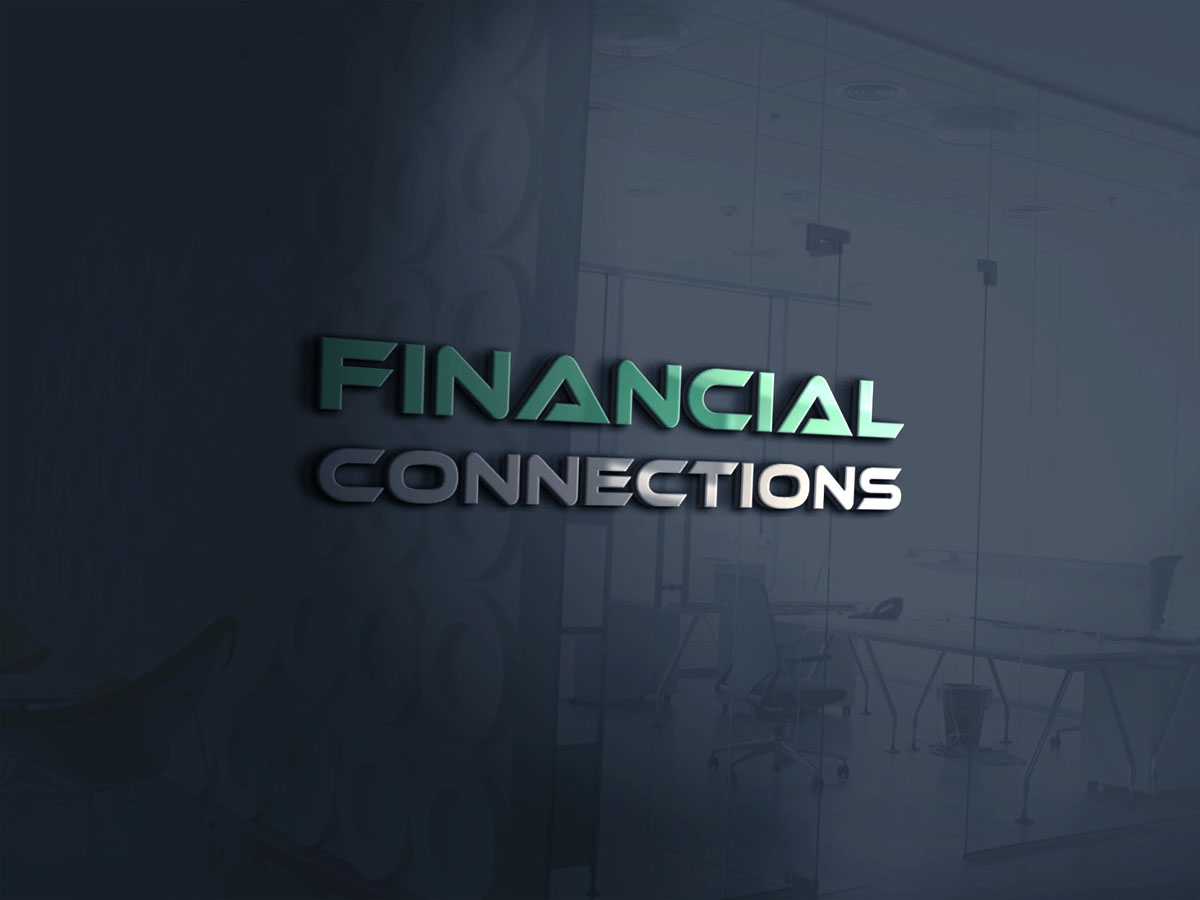 Diseño de Logo por Lioness Designs para este proyecto | Diseño #17381254