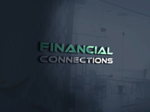 Logo Design by Lioness Designs for this project | Design: #17381254