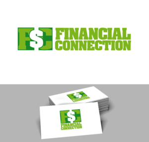 Logo Design by trufya for this project | Design: #17483974