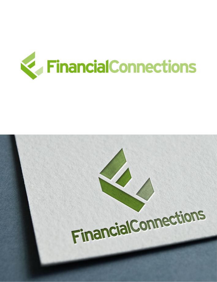 Logo Design by trufya for this project | Design #17484230