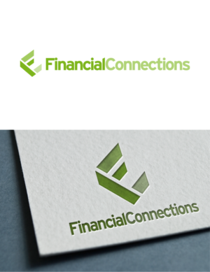 Logo Design by trufya for this project | Design: #17484230