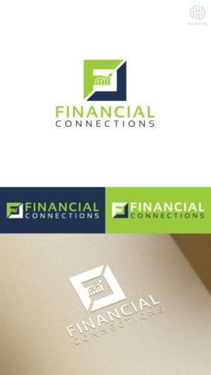 Logo Design by Honey GD for this project | Design: #17384770