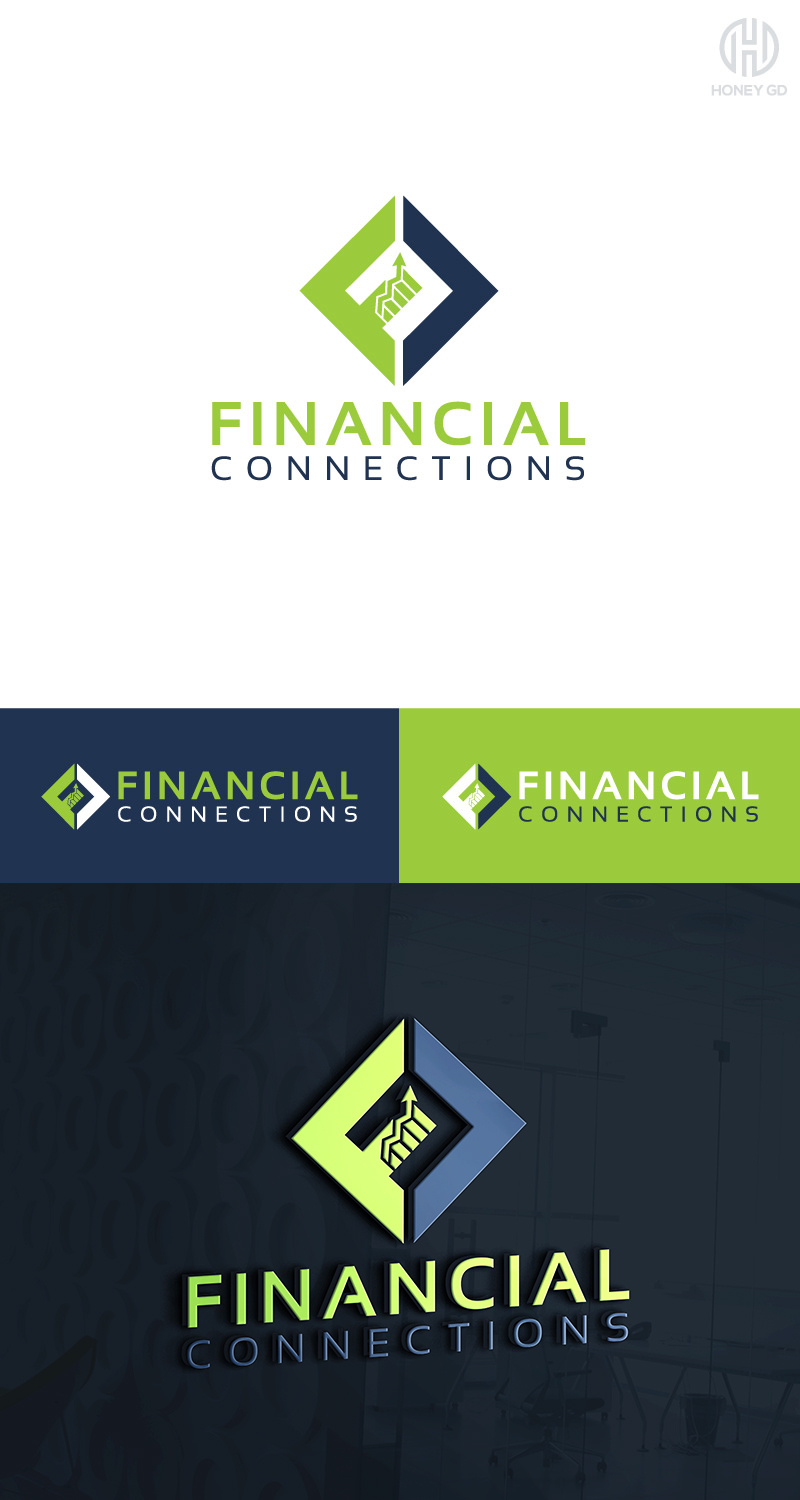 Diseño de Logo por Honey GD para este proyecto | Diseño #17384921