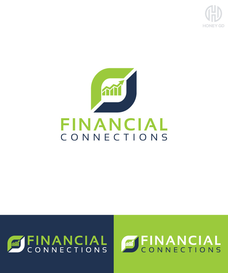 Diseño de Logo por Honey GD para este proyecto | Diseño #17385577