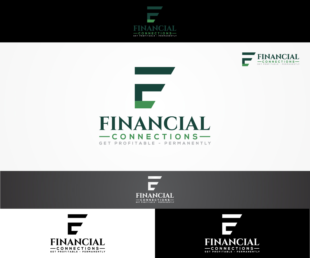 Logo Design by sangeloenriquez for this project | Design #17378300