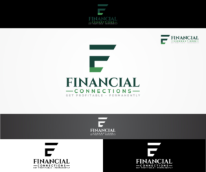 Design de Logo par sangeloenriquez pour ce projet | Design #17378300