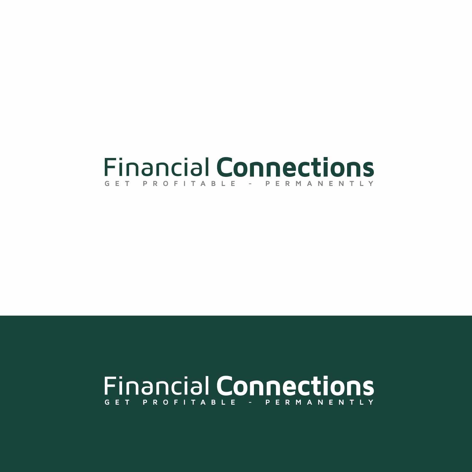 Diseño de Logo por karthika vs para este proyecto | Diseño #17374326