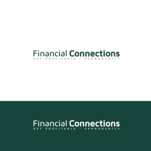 Logo Design by karthika vs for this project | Design: #17374326