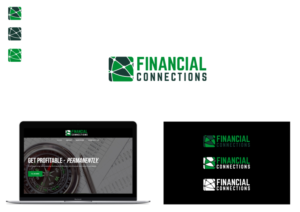 Logo Design by Amduat Design for this project | Design: #17381098