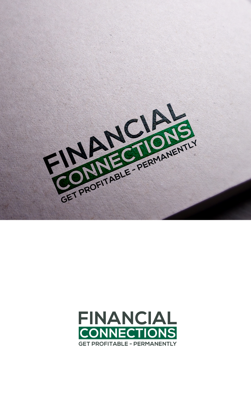 Diseño de Logo por logo_s para este proyecto | Diseño #17380767