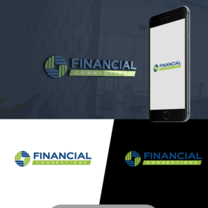 Logo Design by cracuz09 for this project | Design: #17370333