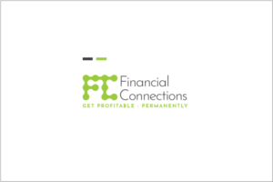 Logo Design by hemu