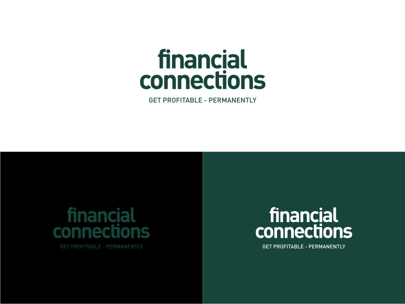 Logo Design by Atvento Graphics for this project | Design #17416634