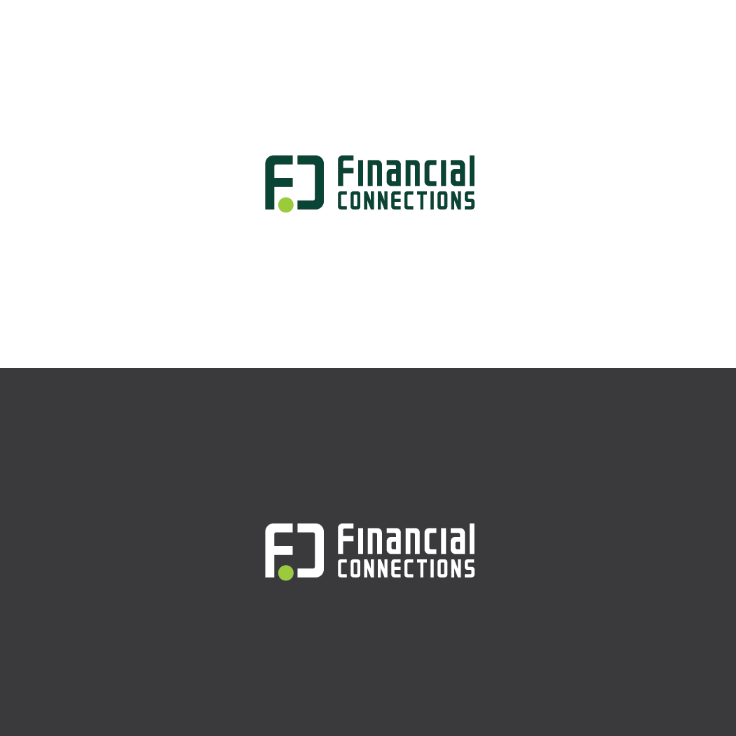 Logo Design by Verified artistry (Design garden) for this project | Design #17467313