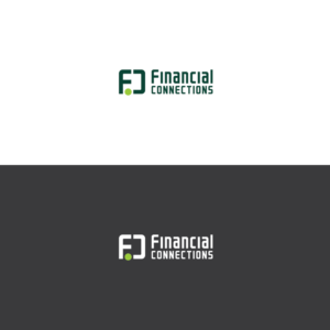 Logo Design by Verified artistry (Design garden) for this project | Design: #17467313