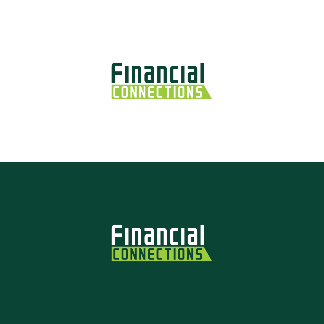 Logo Design by Verified artistry (Design garden) for this project | Design #17467314