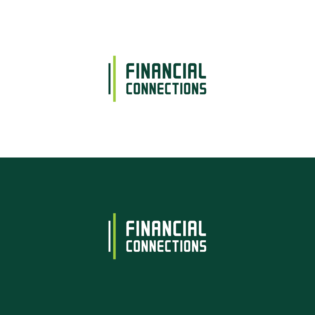 Logo Design by Verified artistry (Design garden) for this project | Design #17467315