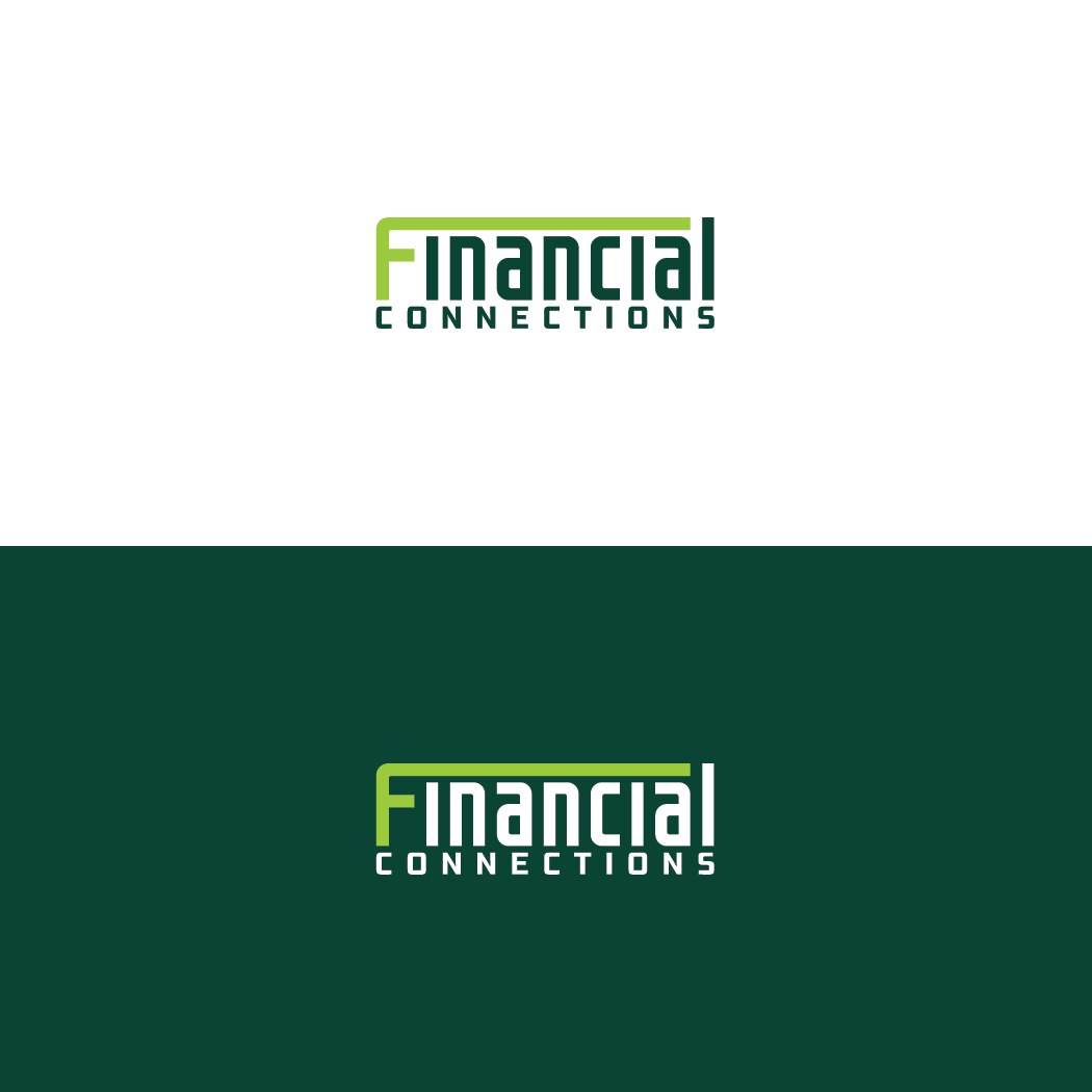 Logo Design by Verified artistry (Design garden) for this project | Design #17467322