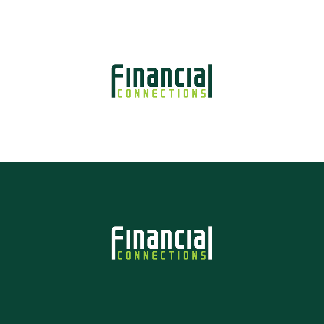 Logo Design by Verified artistry (Design garden) for this project | Design #17467324