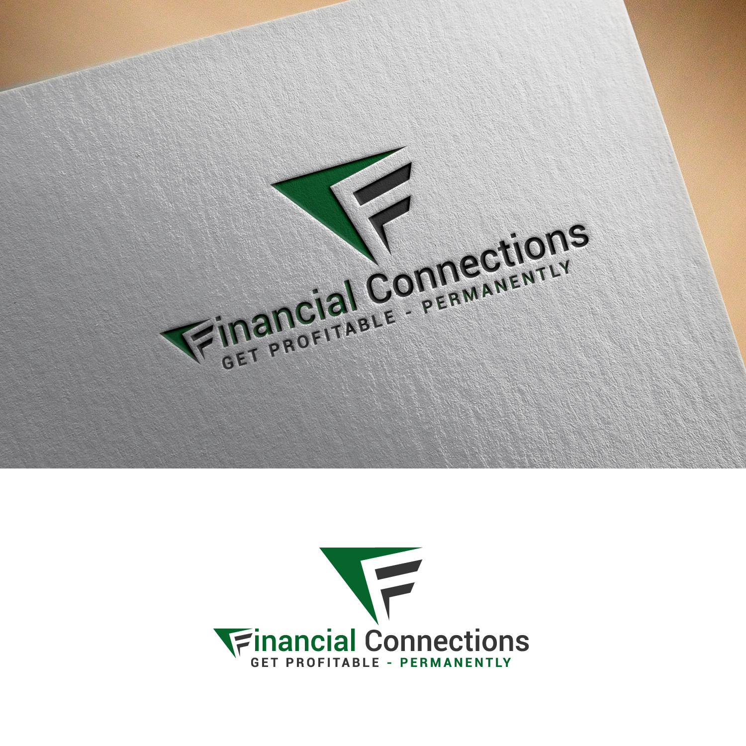 Diseño de Logo por Go4Logo para este proyecto | Diseño #17379560