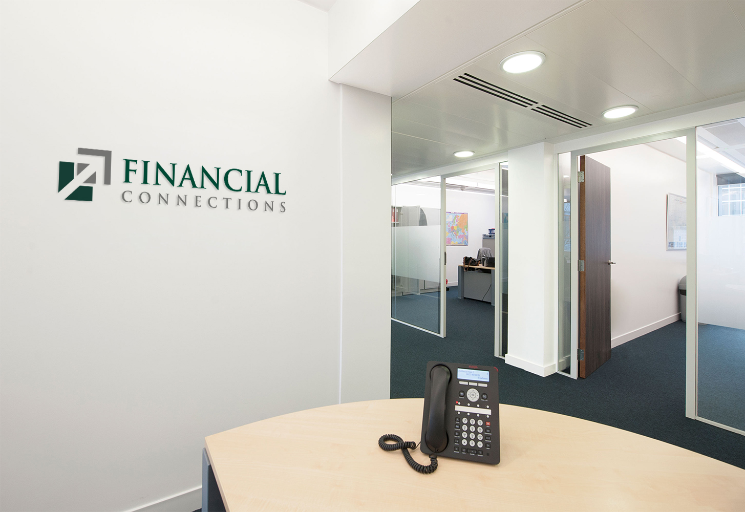 Logo Design by Deziners Zone for this project | Design #17387495