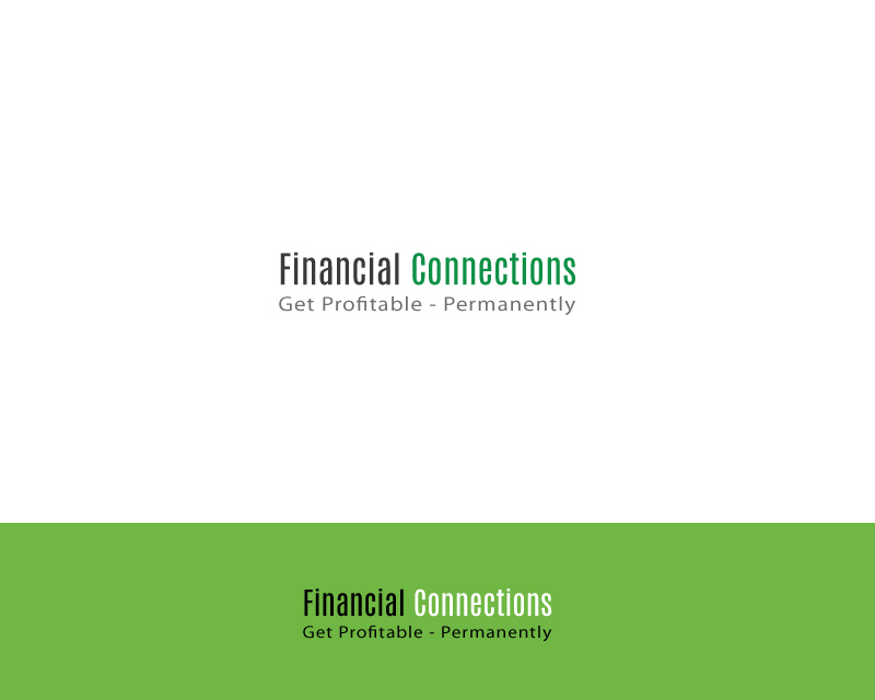 Logo Design by instudio for this project | Design #17373206