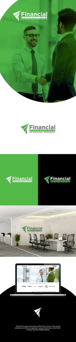 Logo Design by Logo Xtudio for this project | Design: #17378543