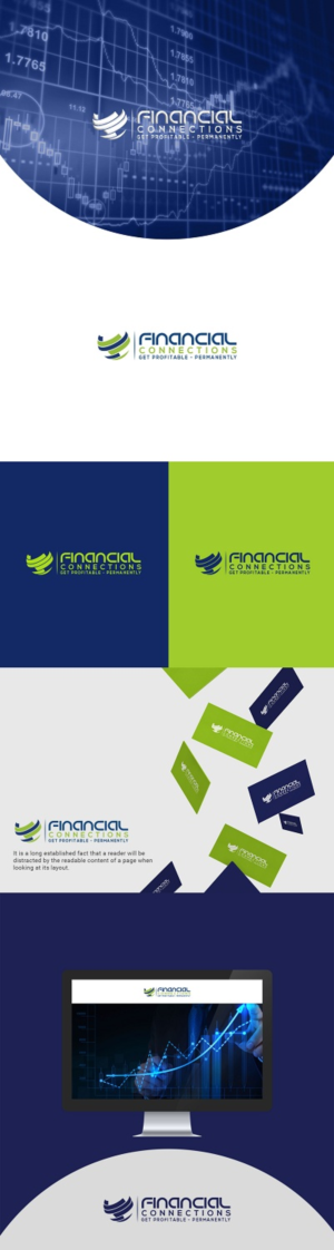 Logo Design by Logo Xtudio for this project | Design: #17378544