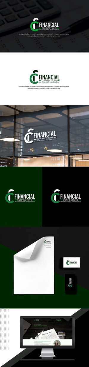 Logo Design by Logo Xtudio for this project | Design: #17378545