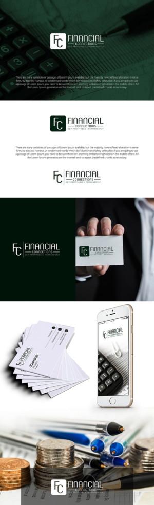 Logo Design by Logo Xtudio for this project | Design: #17378546