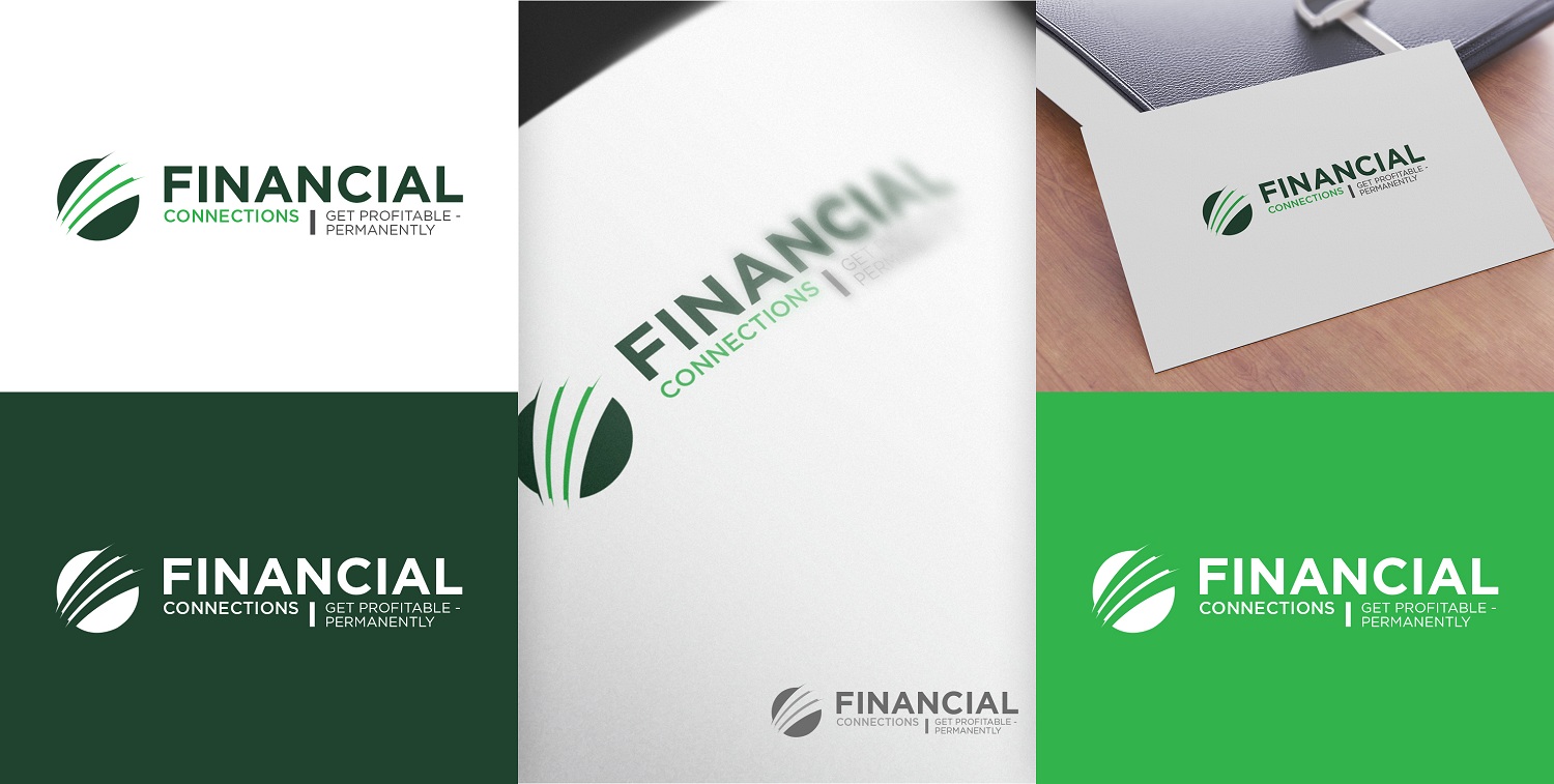 Logo Design by Logo Xtudio for this project | Design #17378547