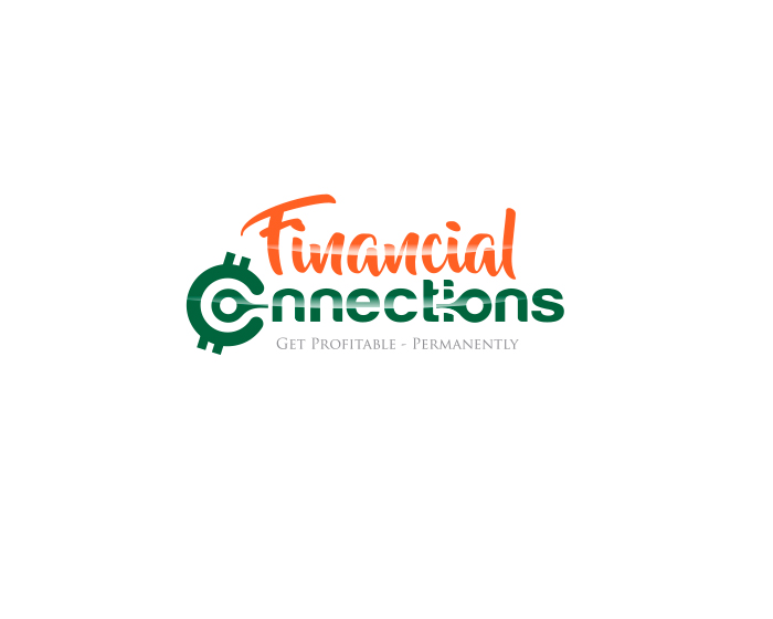 Logo Design by Gayan for this project | Design #17370827