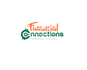 Logo Design by Gayan